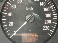 Grajewo ogłoszenia: Sprzedam Opel Astra G. 2002 rok. 
1.2 benzyna. Niskie spalanie. - zdjęcie