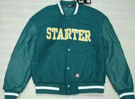 Grajewo ogłoszenia: Sprzedam kurtke bejsbolówka rozmiar XXL 270 zl do negocjacji - zdjęcie