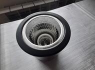 Grajewo ogłoszenia: Witam.Sprzedam nowiutkie, okrągłe , czarne trzy tuby... - zdjęcie