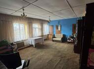 Grajewo ogłoszenia: Sprzedam dom w miejscowości Słucz. Do remontu, z działką 16Ar i... - zdjęcie