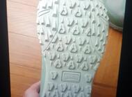 Grajewo ogłoszenia: Witam.
Sprzedam b. ładne  markowe buty sportowe, rozmiar 43.... - zdjęcie