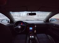 Grajewo ogłoszenia: Volkswagen Passat B5 FL, 2005 rok, 1.9 Tdi 130km, automat. Radio... - zdjęcie