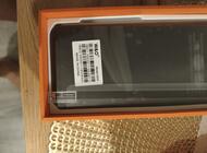 Grajewo ogłoszenia: Dzień dobry mam do sprzedania telefon nowy nie używany nie znanej... - zdjęcie