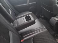 Grajewo ogłoszenia: Sprzedam Mazde 6  2.2 diesel 130 km, przebieg 170 000/orginalny/z... - zdjęcie