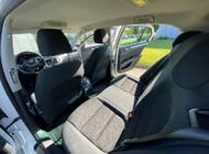 Grajewo ogłoszenia: Sprzedam Skode SuperB 2012 r, 1,8 TSI przebieg 272 000;
cena 18... - zdjęcie