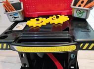 Grajewo ogłoszenia: sprzedam całość stan bdb - zdjęcie