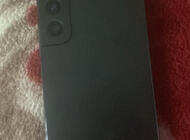 Grajewo ogłoszenia: Witam sprzedam Samsung s22 128 GB w dobrym stanie kupiony ok. 3... - zdjęcie