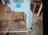 Grajewo ogłoszenia: Maszyny stolarskie - zdjęcie