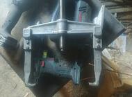 Grajewo ogłoszenia: Ściągacze do łożysk duże - zdjęcie