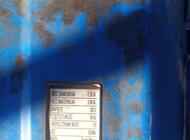 Grajewo ogłoszenia: Witam posiadam agregat prądotwórczy widoczny na zdjęciu sprawny... - zdjęcie