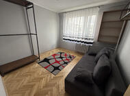 Grajewo ogłoszenia: Sprzedam mieszkanie na osiedlu Południe. Mieszkanie ma... - zdjęcie