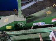 Grajewo ogłoszenia: Rębak do gałęzi mało używany stan jak nowy więcej na tel - zdjęcie