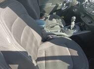 Grajewo ogłoszenia: Kia sportage 3  1,7 dCi stan bardzo dobry auto do jazdy 2014 r... - zdjęcie