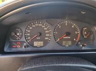 Grajewo ogłoszenia: Sprzedam Toyota Avensis 2.0 116KM
Rok prod. 2000
Samochód... - zdjęcie