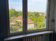 Grajewo ogłoszenia: Sprzedam okna z demontażu:
- 1800x1450
- duże balkonowe... - zdjęcie