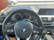 Grajewo ogłoszenia: Sprzedam bardzo ładne zadbane BMW X3 G01 z 2021r. HYBRYDA PLUG-IN... - zdjęcie
