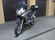 Grajewo ogłoszenia: Honda Varadero 125
-2007r.
-15700km przebiegu (ciągle rośnie)... - zdjęcie