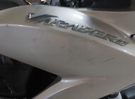 Grajewo ogłoszenia: Honda Varadero 125
-2007r.
-15700km przebiegu (ciągle rośnie)... - zdjęcie