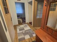 Grajewo ogłoszenia: Sprzedam mieszkanie 47m2, parter, blok nr 6 oś. Południe w... - zdjęcie
