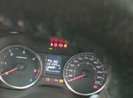 Grajewo ogłoszenia: Sprzedam Subaru 2014 xv 2.0 Boxer diesel 147KM napęd na cztery... - zdjęcie