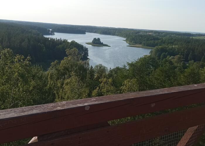 Grajewo ogłoszenia: Hej, miły z poczuciem humoru facet chętnie Cię pozna;
jeśli...