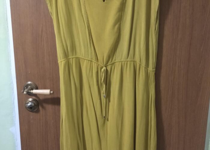 Grajewo ogłoszenia: Sprzedam sukienkę rozmiar 46, Top Secret