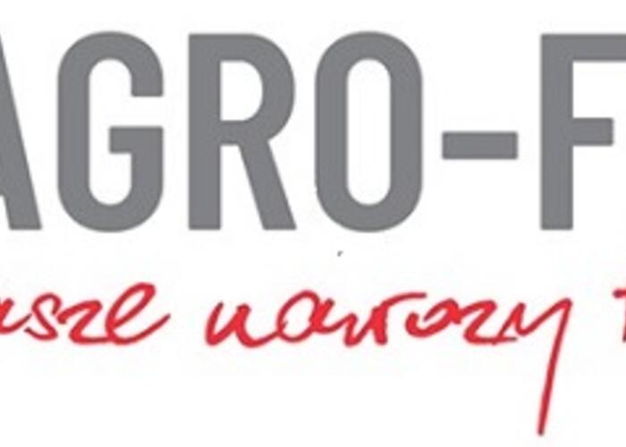 Grajewo ogłoszenia: Zatrudnimy doświadczonego kierowcę kat. C+E. 
Jazda zestawem z...