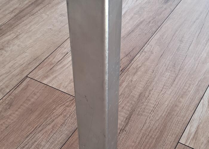 Grajewo ogłoszenia: Znalezione na ul.Pszemyslowej